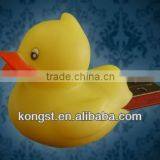 Top Sale With Compatible Usb, Flash Drive USB2.0, OEM Service