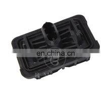 For F35 G30 BMTSR 1 and 3 Series Car Jack Support Lifting Platform 51717169981 5171 7169 981 thumbnail-1