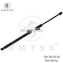 Fit For W164 BMTSR Auto Parts Body Parts Rear Gas Spring OEM 1647400245 1647400345 164 740 02 45 Car Accessories thumbnail-1