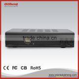 Mstar 7T01 Stb DVB-T2 HD Receiver thumbnail-1