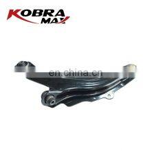 Auto Parts Front Suspension Arm Wishbone Bush For RENAULT 82 00 298 454 thumbnail-3