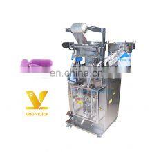Automatic Counting Packaging Packing Machine Factory Price For Pill Medicine