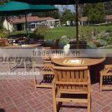 HOT SELLING - Furniture New Design - Sofa Set - Garden Furniture Vietnam thumbnail-1