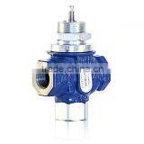 Valve 3TGB15F thumbnail-1