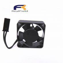 30mm Lfter Ventilateur dc 5v Micro 30x30x10mm 3010 Axial Cooling Fan thumbnail-3
