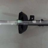 Shock Absorber 51611-T2J-315 Auto Shock Absorber For Honda thumbnail-2