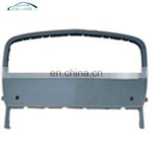 OEM 4W0853683 4W0853684 Chrome Grille for Bentley Continental Flying Spur 2013-2019 thumbnail-2