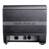 2016 Hot Selling SINMARK 80160I 80mm Thermal Receipt Printer thumbnail-4