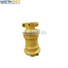 Excavator Spare Parts DRESSER-FURUKAWA 738 Track Roller thumbnail-3