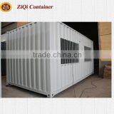 Container Housing ( Living House)