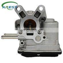 EGR Exhaust Gas Valve OEM 14710EC00B for Nissan Cabstar Navara NP300 Pathfinder Pickup