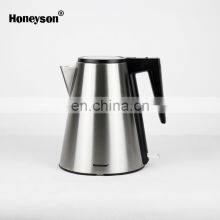 Honeyson Electric Kettle Supply Water Wholesales Hot Sale Good Price thumbnail-2