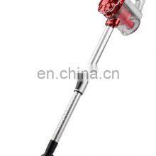 ATC-VC807 Cheap Price Widely Used Cyclonic Vacuum Cleaner thumbnail-5