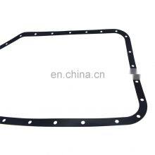 Auto Transmission Gasket For Audi A4 A6 Allroad Quattro VW Passat 01V321371 thumbnail-3