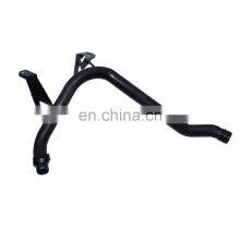 Free Shipping!5 X LOWER RETURN RADIATOR COOLANT WATER HOSE SET FOR BMW E46 323i 325Ci 328i thumbnail-2