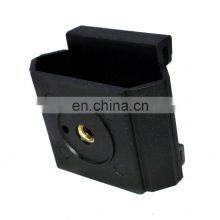 NEW Holder Bumper Bracket Cover 2018800114 FOR Mercede-Benz W201 thumbnail-1