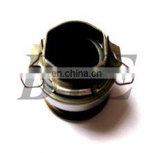 Car Spare Parts Hydraulic Clutch Release Bearing for Toyota Land Cruiser 31230-36210 thumbnail-1