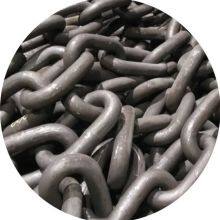 97mm Top Quality Stud Link Anchor Chains With ABS Certificate thumbnail-4