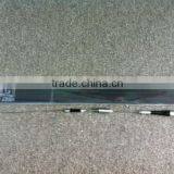 Walkie Talkie Wireless Antenna 5km Car Antenna/wireless Satellite Antenna/high Quality Antenna