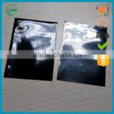 Customized Plastic Card Protector Card Sleeves for Trading Card Games Quality Choice thumbnail-4