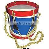 U.S Styly Drum thumbnail-2