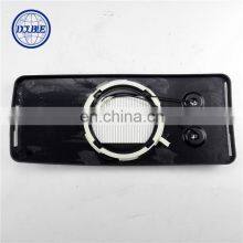 Genuine Large Mirror With Good Price for King Long Bus XMQ6117, Kinglong Bus Spare Parts thumbnail-3