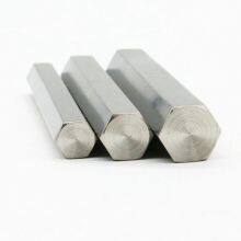 High Purity ASTM B348 Gr2 Industrial Titanium Bar Round Bar thumbnail-5