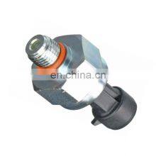 F6TZ-9F838-A Hot Selling Auto Control Pressure Sensor for Ford F250 2017-2019 F350 2017-2019 F450 1999-2016