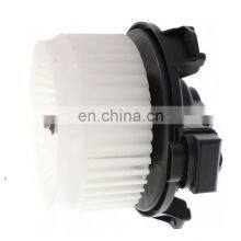 8710352141 615-50117 87103-52140 High Performance 12V Blower Motor for Toyota Vios 2008