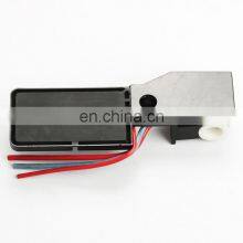 Auto Parts Blower Motor Resistor Regulator for BMW MINI Copper 2003-2008 17117541092R thumbnail-3
