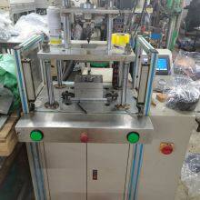 Low Pressure, Injection Molding Machine thumbnail-2