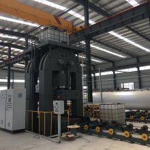 Fibre Cement FactoryEquipment thumbnail-3