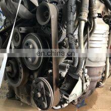 Honda CR-V R20A1 Used Outboard Engine Sale Used Japan Engine Second Hand Engine thumbnail-4