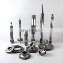 OEM Tractor Gears For Fiat 650