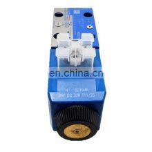 EATON VICKERS DG3VP-3-102A-VM-UH-10N DG3VP-3-102A-VM-UD-10 DG3VP-3-103A-VM-UB-10 Hydraulic Solenoid Valve thumbnail-5