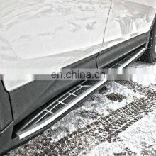 Good Running Board Side Step for 2013-2018 Toyota RAV4 thumbnail-2