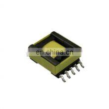 High Frequency Ferrite Core Electric Transformer Voltage Step Down Transformer For Power thumbnail-5
