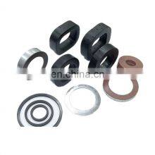 Toroid Ferrite Core Magnet Core MnZn PC40 PC44 for Power Transformer Inductor thumbnail-4