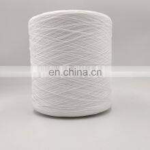 Hot Sell China Factory 20s 30s 40s 50s 60s 70s 100% Poly Poly Core Spun Sewing Thread thumbnail-2