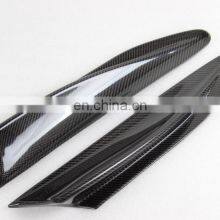 For Toyota GT86 GTS / BRZ Fender Side Fin Decoration thumbnail-5