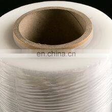 Best Price Jumbo Roll LLDPE Stretch Film thumbnail-5