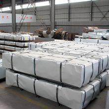 JIS ASTM Standards Galvanized Metal Iron Sheet Galvanized/Zinc Coated Steel Sheet/Plate thumbnail-5