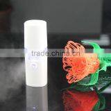 Whitening Skin Multifunctional Salon Age Spots Removal Beauty Equipment Manufacturer thumbnail-2