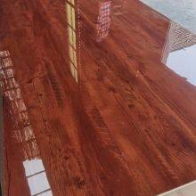 [Aceall Wood] Melamine Laminated MDF thumbnail-3