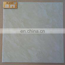 500x500 Polished Porcelain Tile Soluble Salt Wall Floor Tile From Foshan