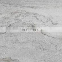 Foshan 750x1500mm Big Size 12mm Thick Grey Color Marble Porcelain Tiles for Floor and Wall JM758198F thumbnail-5