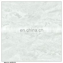 600x600x8mm thick color color marble porcelain ceramic tiles for floor and wall