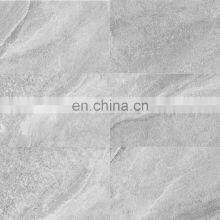 Город Фошань. Натуральные антискользящие настенные плитки для улицы темно-серого цвета с матовым и шероховатым покрытием, в стиле рустика. JYG126714D thumbnail-3