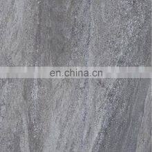 Плитка керамическая JBN, гладкая, матовая, в стиле камня, размером 60x60, качества 3A класса