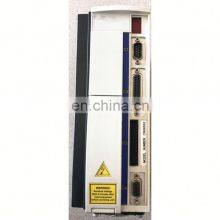 S7240P-NA Digital Servo Amplifier thumbnail-1